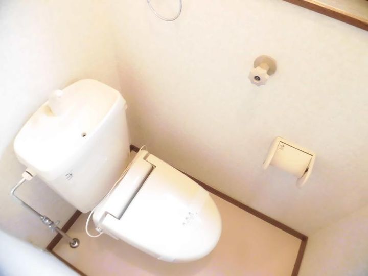 山形県山形市青田1(一戸建)の賃貸物件の内装