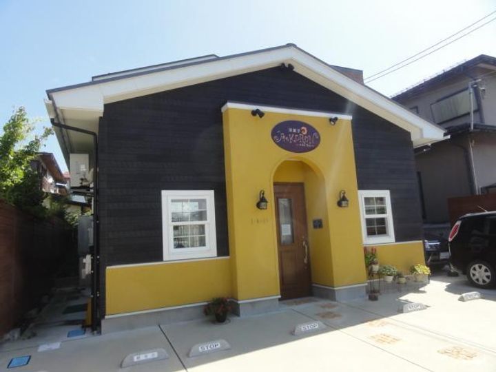 山形県山形市青田1(一戸建)の賃貸物件の周辺