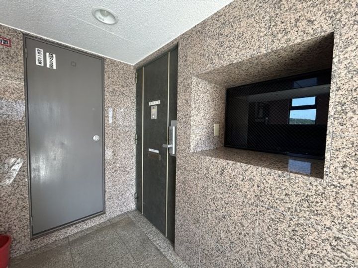 ユニックス神戸西のその他画像
