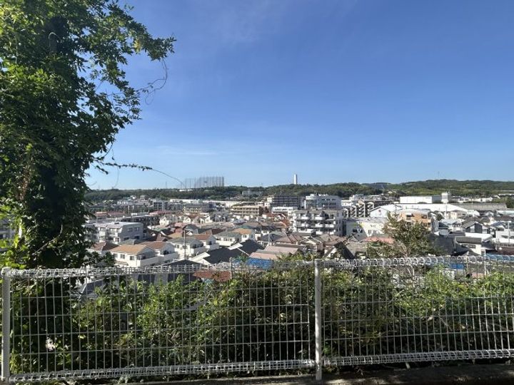 ユニックス神戸西のその他画像