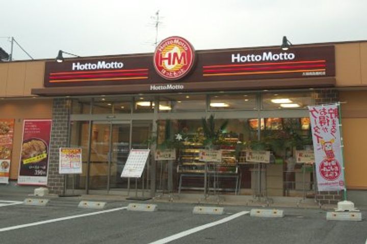 ユニックス神戸西の周辺