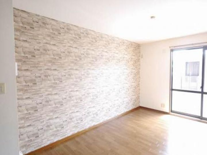 ヴェルドミール A棟のその他画像