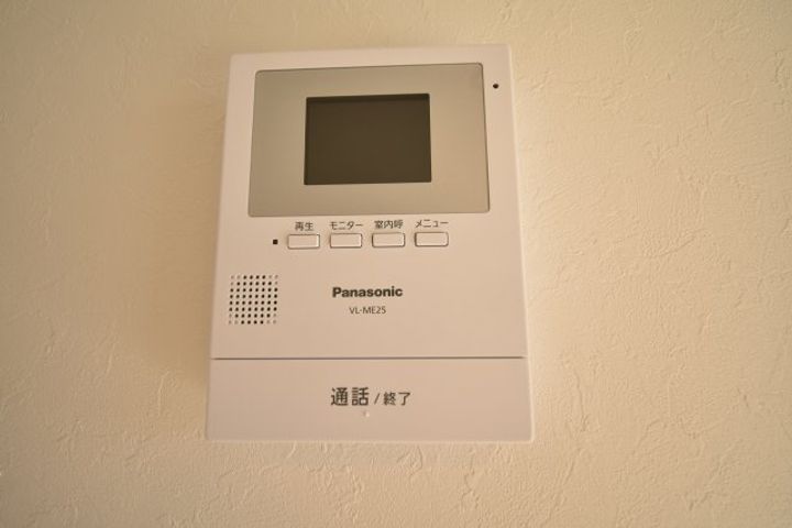 群馬県高崎市剣崎町(一戸建)の賃貸物件の内装