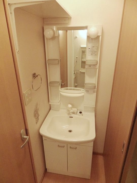 ソミュールの内装