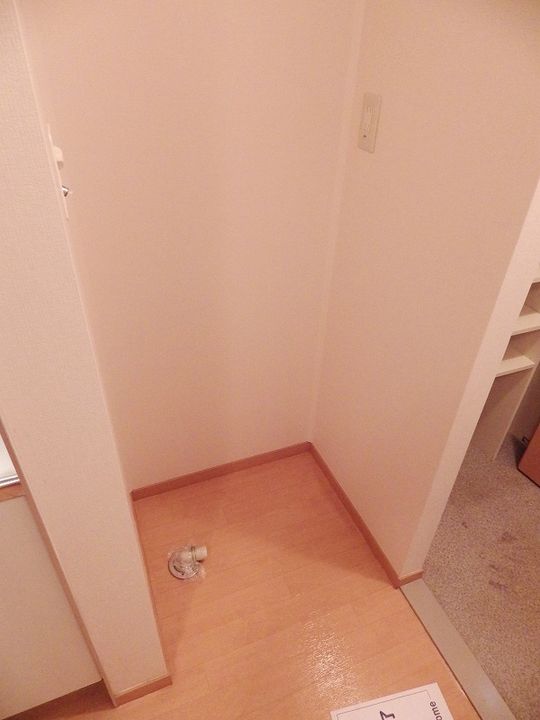 ソミュールの内装