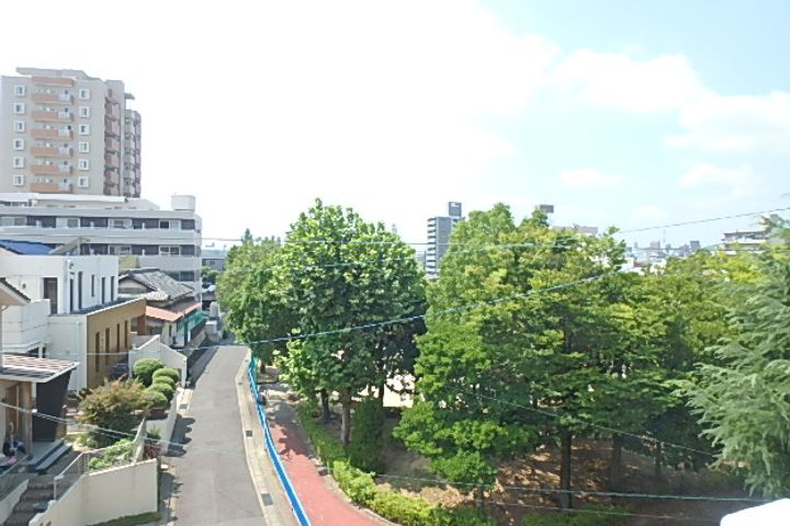 プランドール平針のその他画像