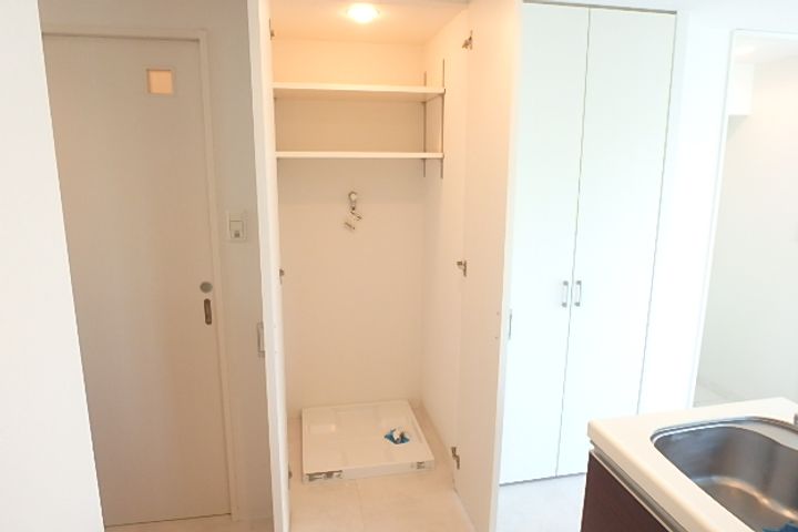 プランドール平針のその他画像