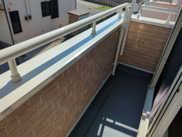 神奈川県大和市中央林間4(一戸建)の賃貸物件の内装