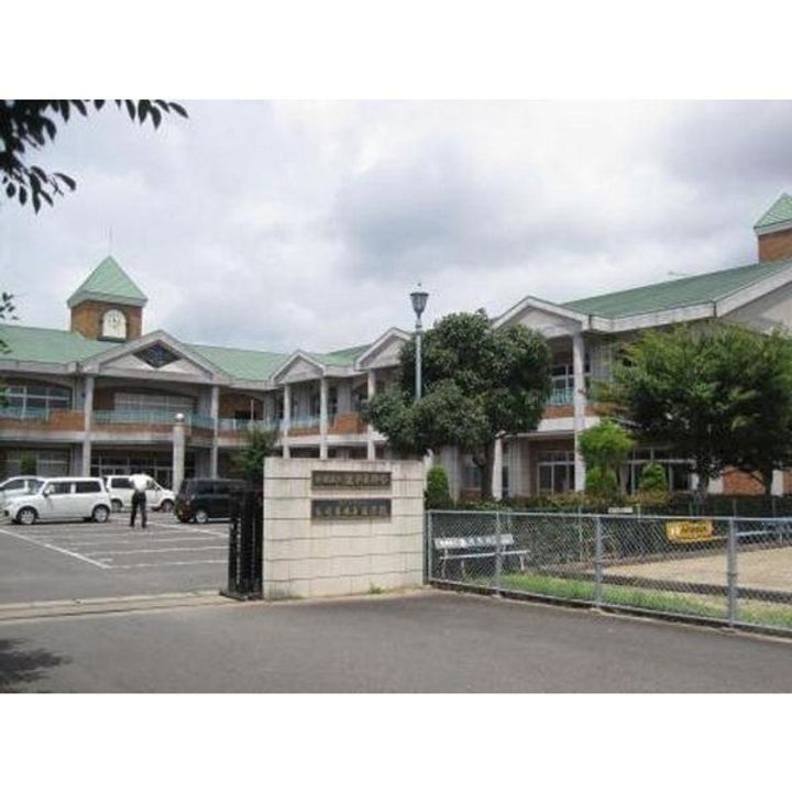 長崎県諫早市中尾町(一戸建)の賃貸物件の周辺