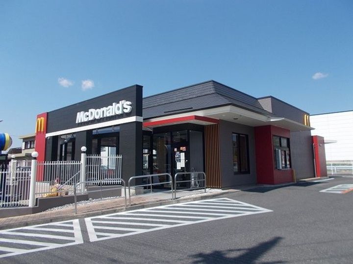 ベル・エトワールの周辺