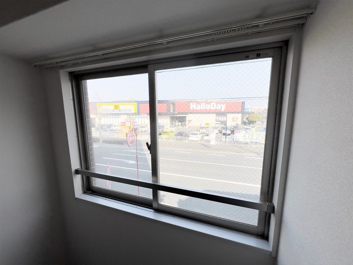 リクシア足原のその他画像