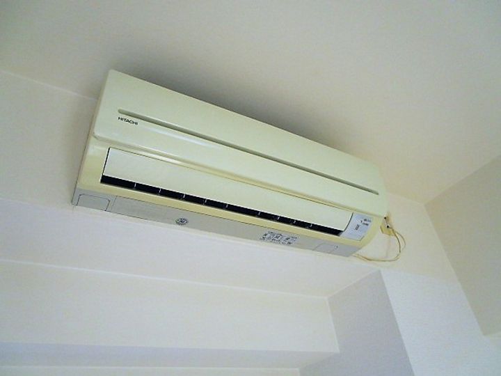 BPRレジデンス町田のその他画像