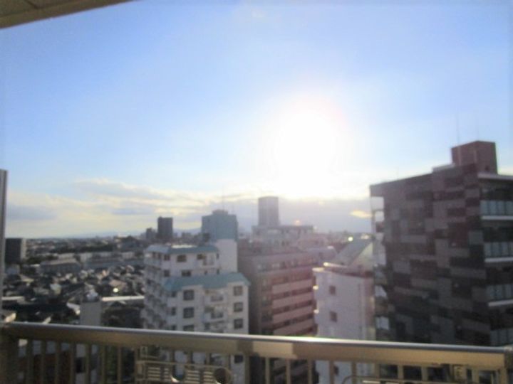 BPRレジデンス町田のその他画像