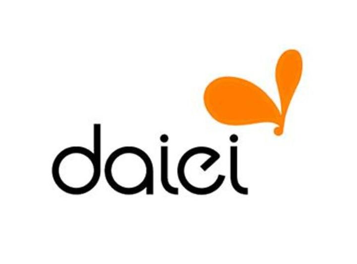 BPRレジデンス町田の周辺