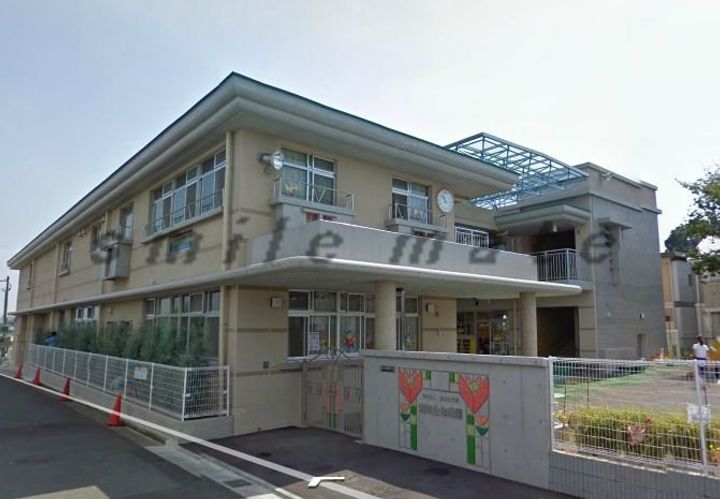 神奈川県藤沢市湘南台7(マンション)の賃貸物件の周辺
