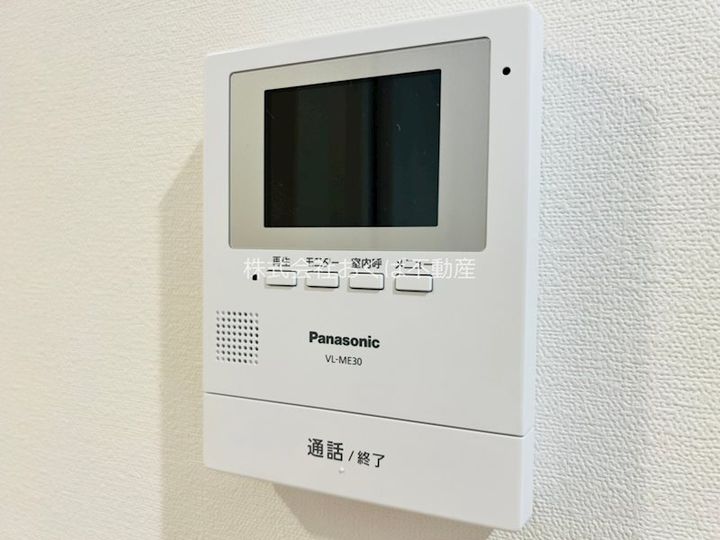 ADC本荘ラニカイの内装