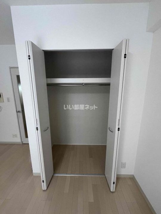 兵庫県神戸市西区玉津町出合(マンション)の賃貸物件の内装