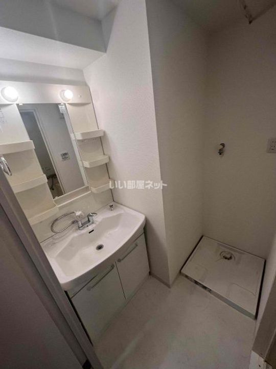 兵庫県神戸市西区玉津町出合(マンション)の賃貸物件の内装