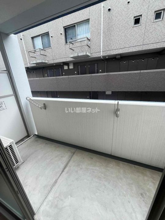 兵庫県神戸市西区玉津町出合(マンション)の賃貸物件の内装