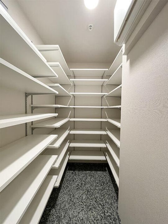 ロイヤルパークス品川のその他画像