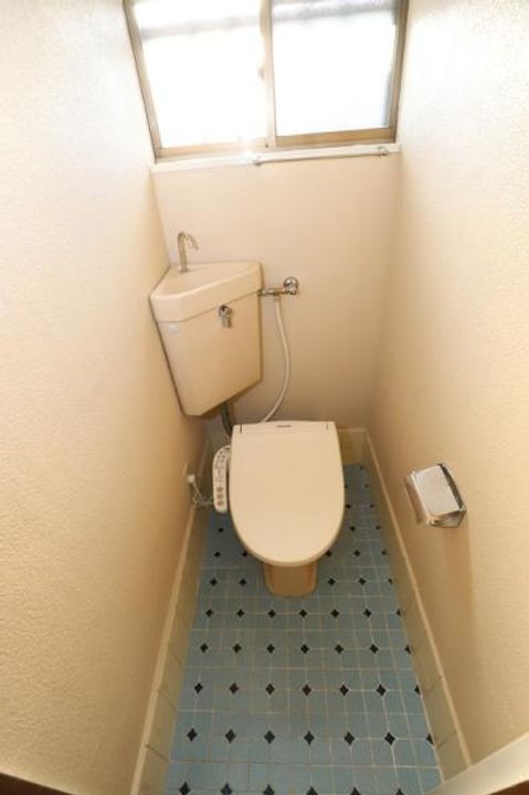 埼玉県加須市東栄2(一戸建)の賃貸物件の内装