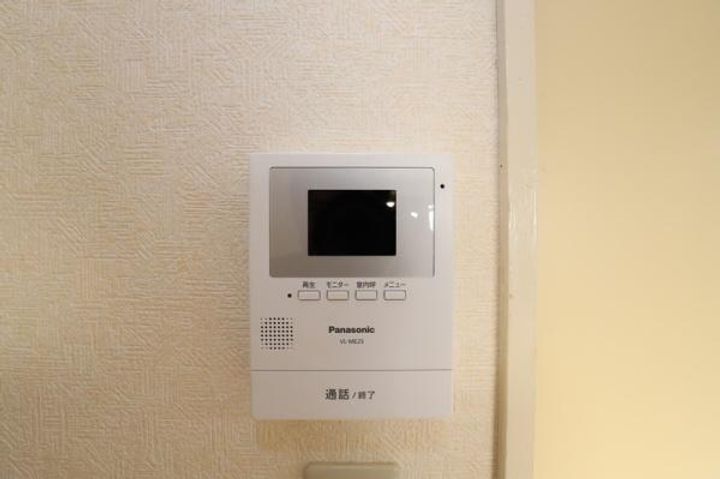 埼玉県加須市東栄2(一戸建)の賃貸物件の内装