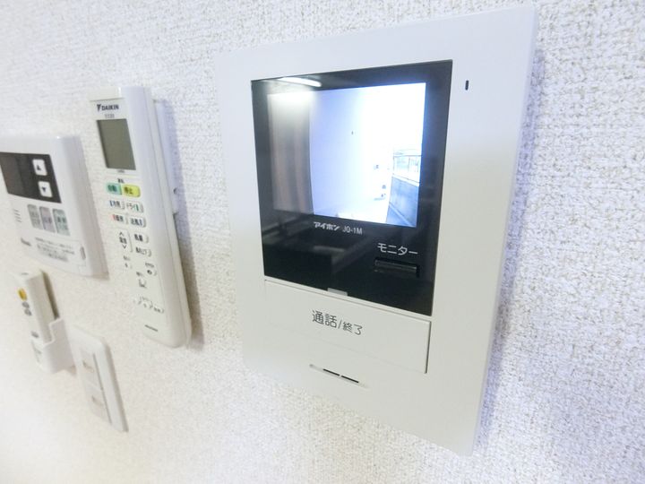 宮城県岩沼市阿武隈1(一戸建)の賃貸物件の内装