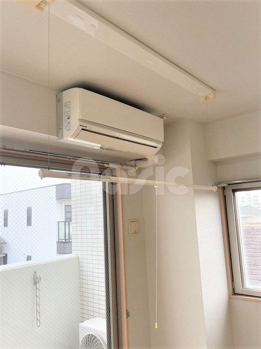 grand jeteのその他画像
