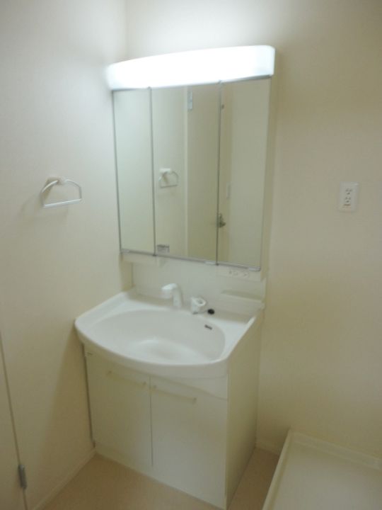 La DefenseIの内装