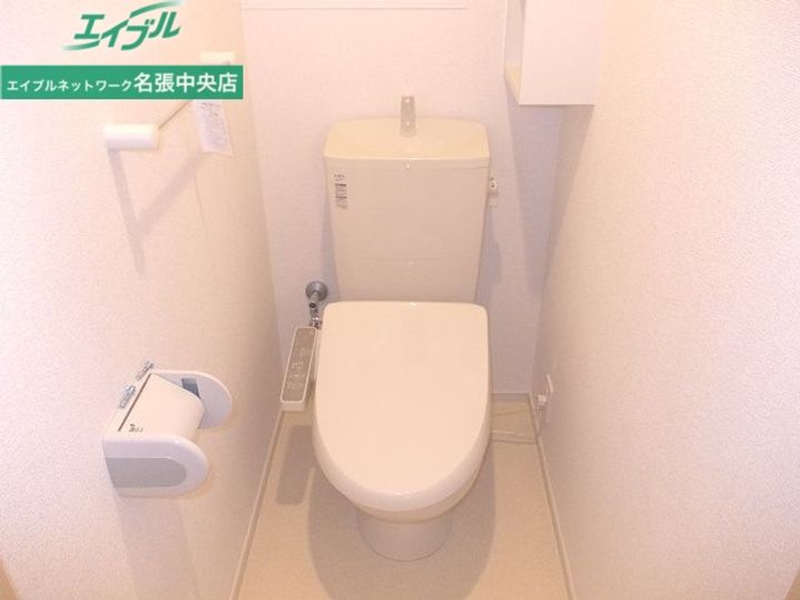 グラン ヒル 山荘の内装