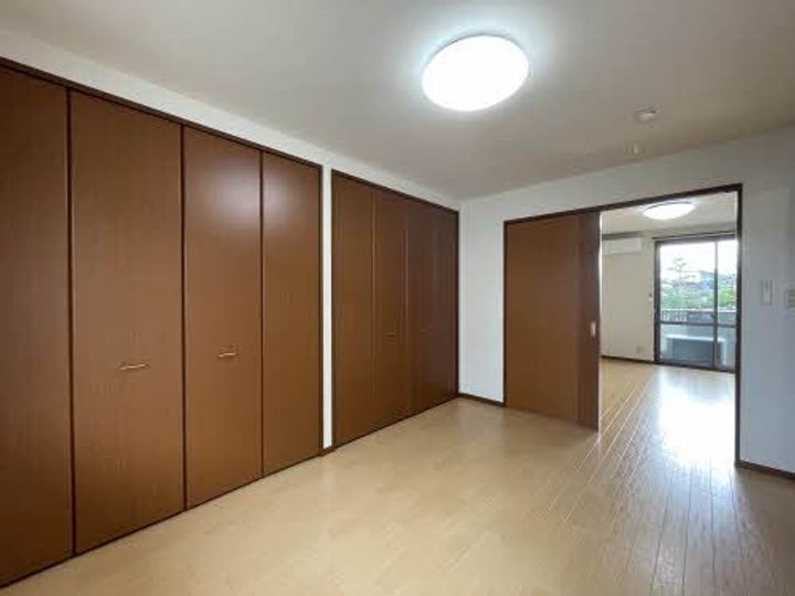 新潟県長岡市川崎5(アパート)の賃貸物件のその他画像