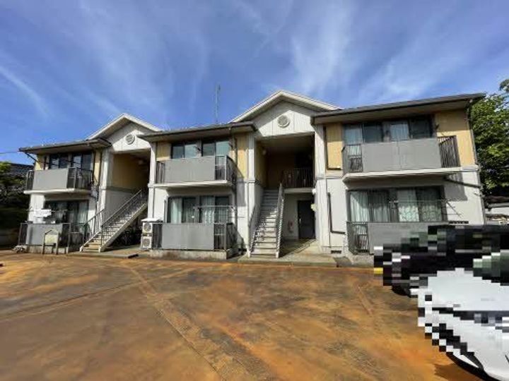 新潟県長岡市川崎5(アパート)の賃貸物件のその他画像