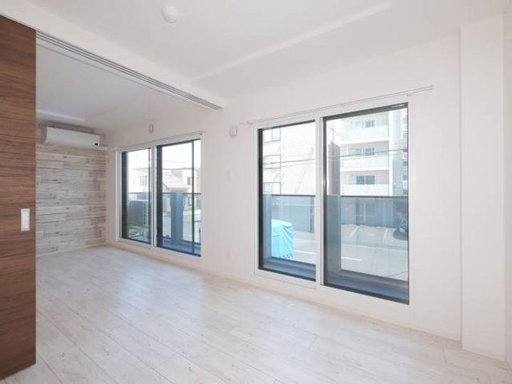 フェーラシュヴァル平岸のその他画像