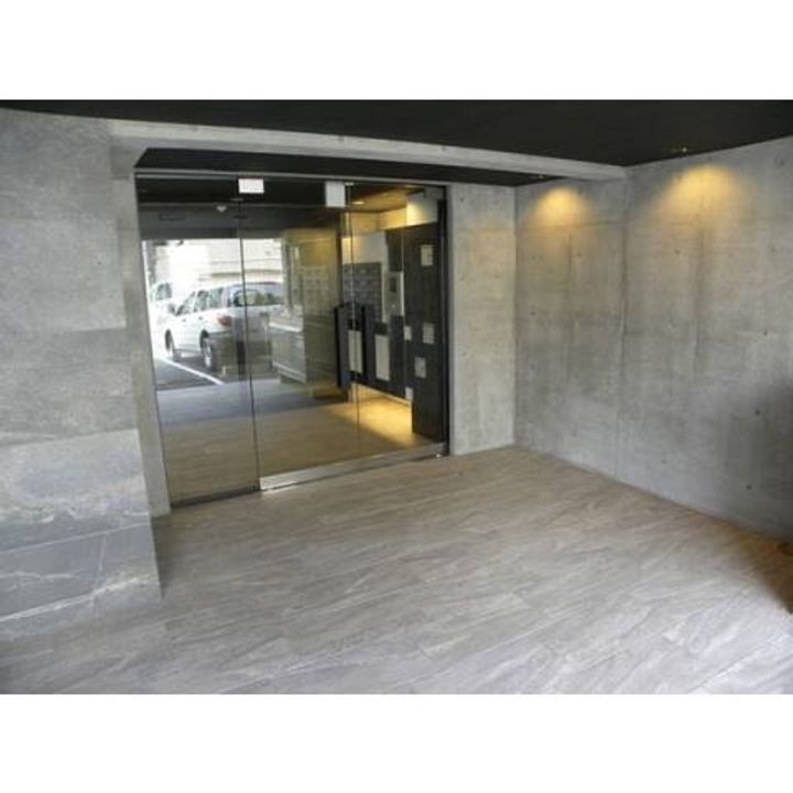 フェーラシュヴァル平岸の地図