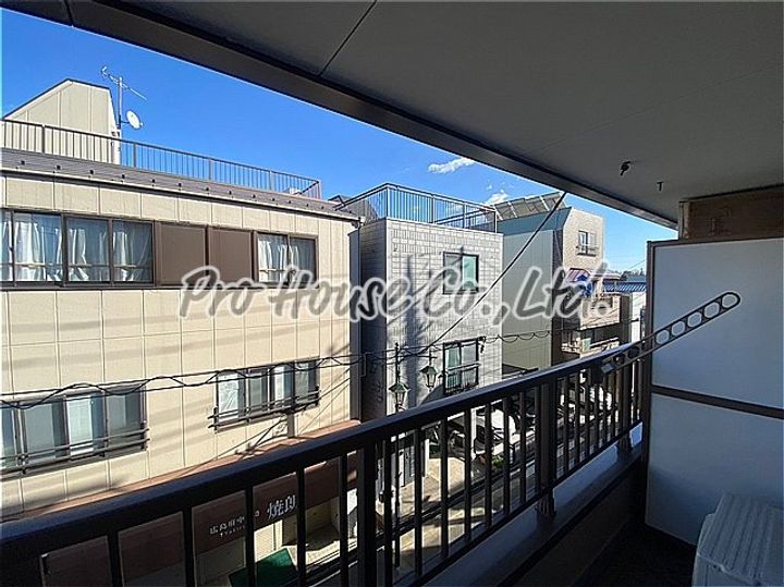 レトロ館のその他画像