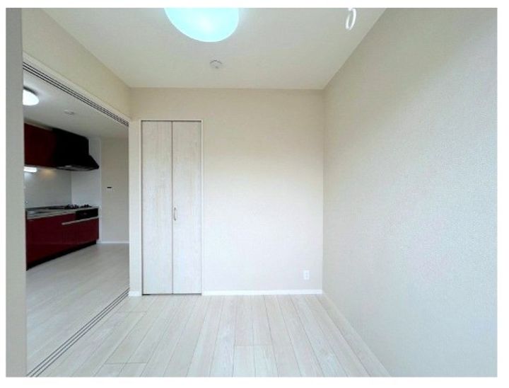 アトラクティ吉塚Iのその他画像