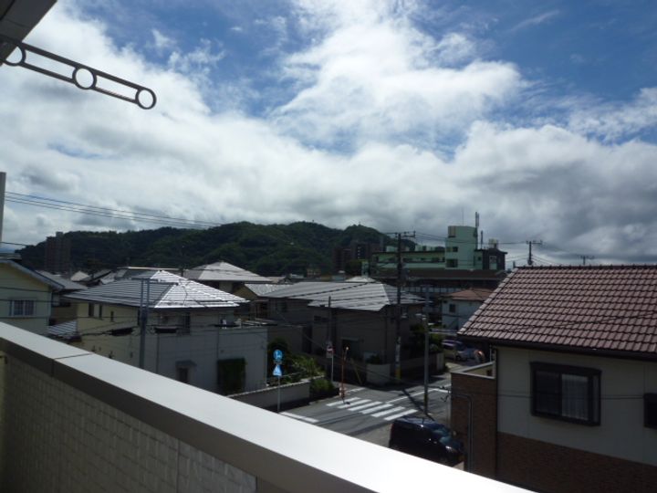 セジュール ネクサスのその他画像
