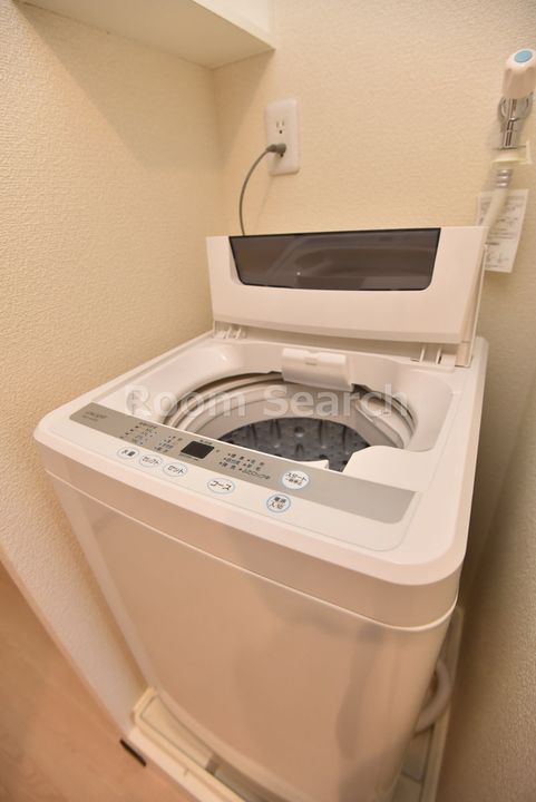 クレイノアイリスいなばのその他画像