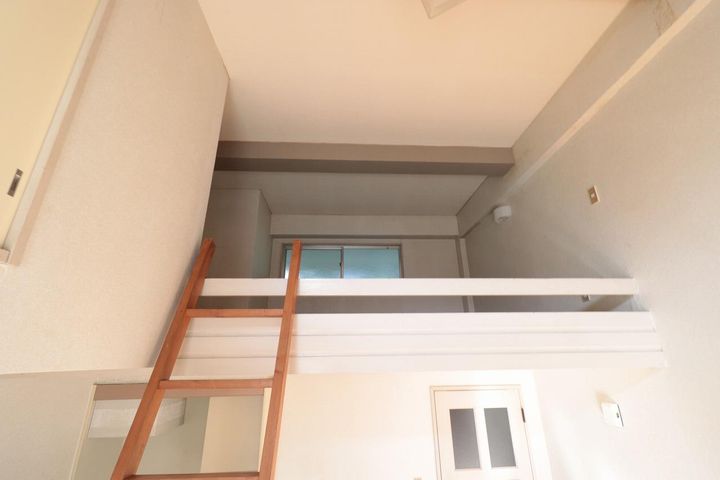 B・S HOUSEのその他画像