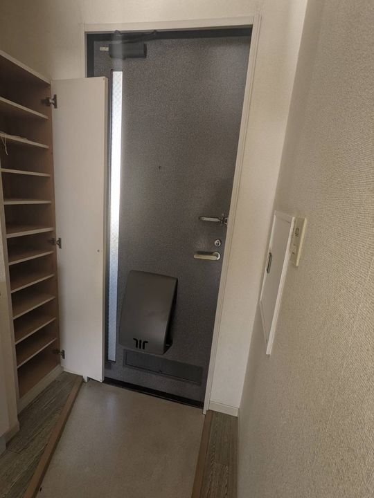 ヴェルドミールAのその他画像