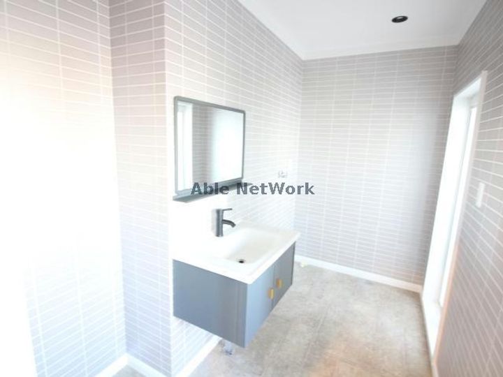 CASA DEL SOLEの風呂