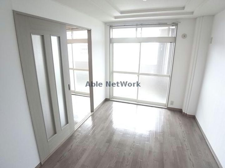 グランパレスのその他画像