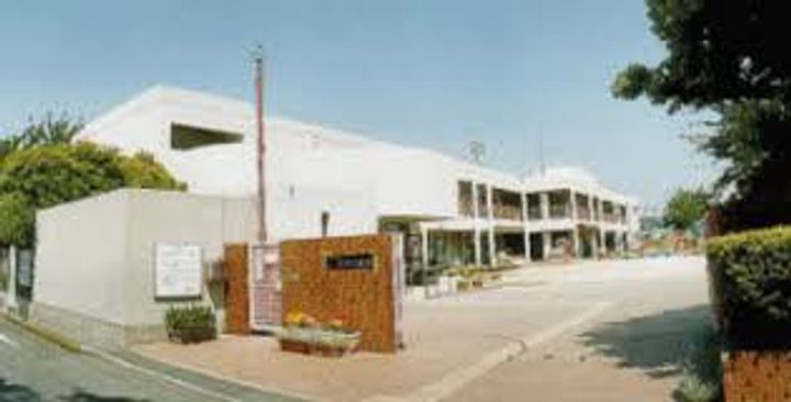 フリーダム常吉の周辺