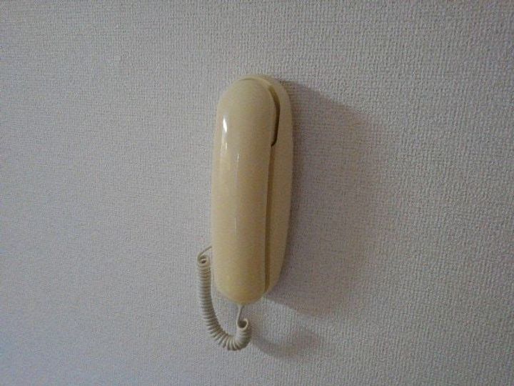 茨城県日立市末広町3(アパート)の賃貸物件の内装