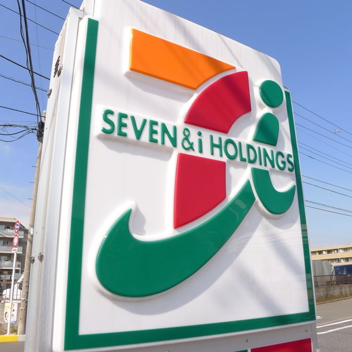コーポ古屋の周辺