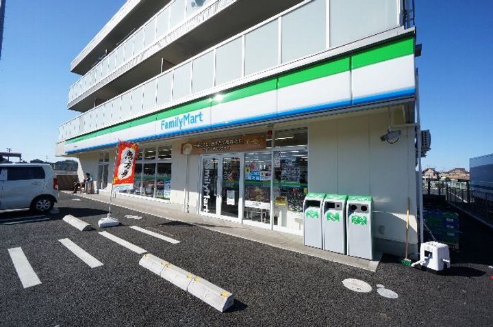 千葉県船橋市西船7(マンション)の賃貸物件の周辺