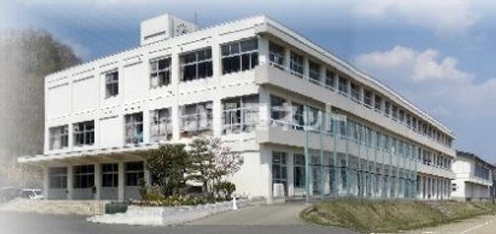 宮城県柴田郡柴田町西船迫3(一戸建)の賃貸物件の周辺