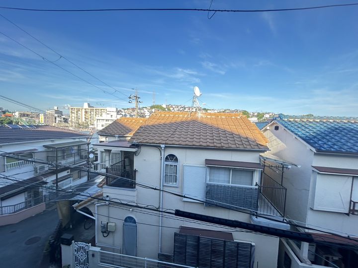 兵庫県神戸市垂水区西舞子9(一戸建)の賃貸物件のその他画像