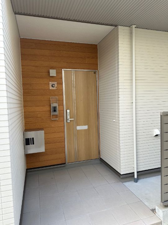 千葉県浦安市猫実2(一戸建)の賃貸物件の地図