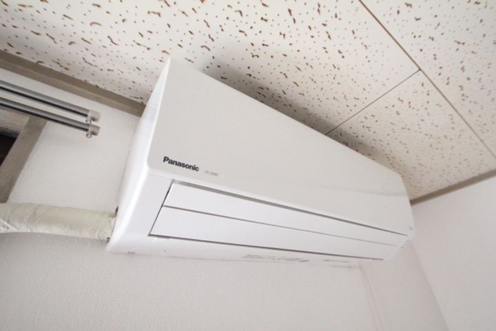 セントラルニシのその他画像